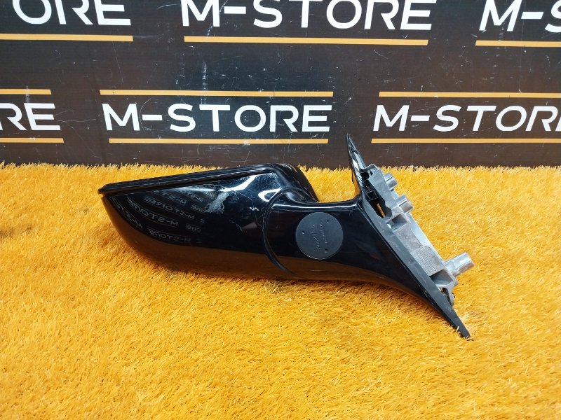 зеркало, 13000 рублей, Красноярск