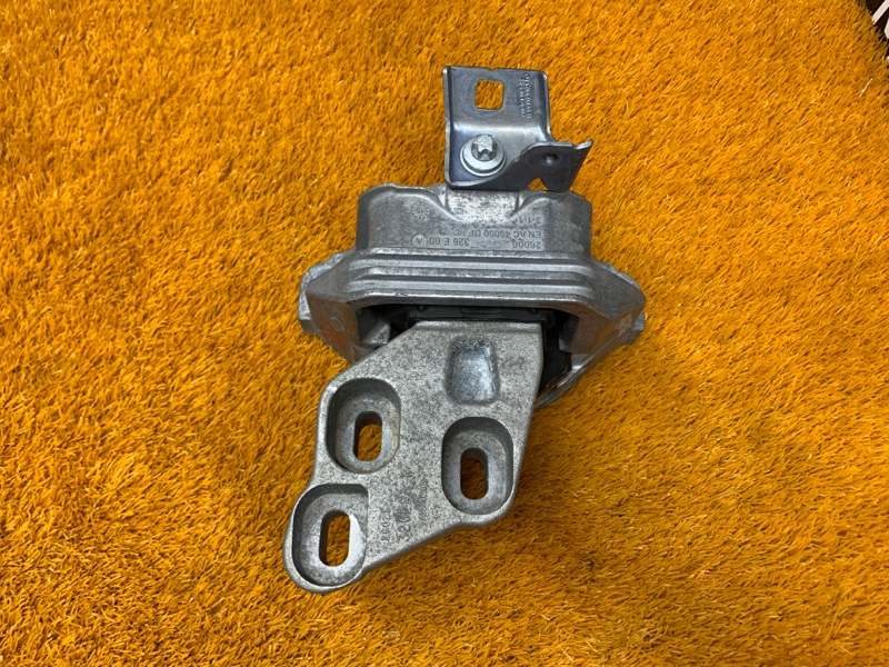 подушка кпп, 2500 рублей, Красноярск