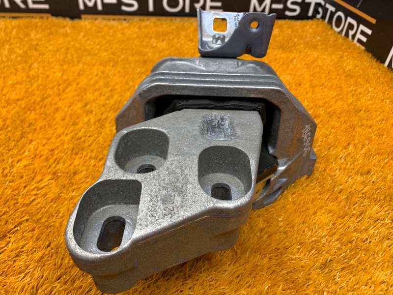 подушка кпп, 2500 рублей, Красноярск