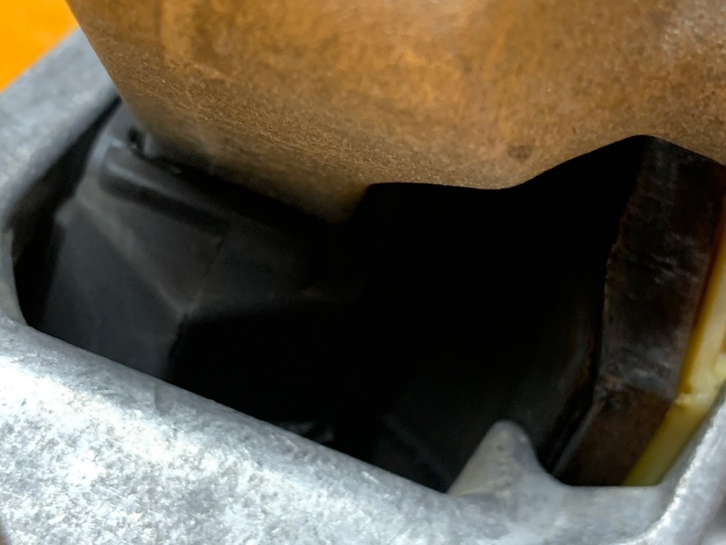 подушка кпп, 2500 рублей, Красноярск