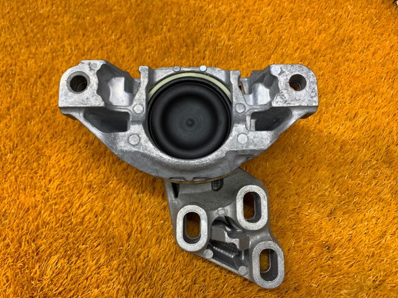 подушка кпп, 2500 рублей, Красноярск