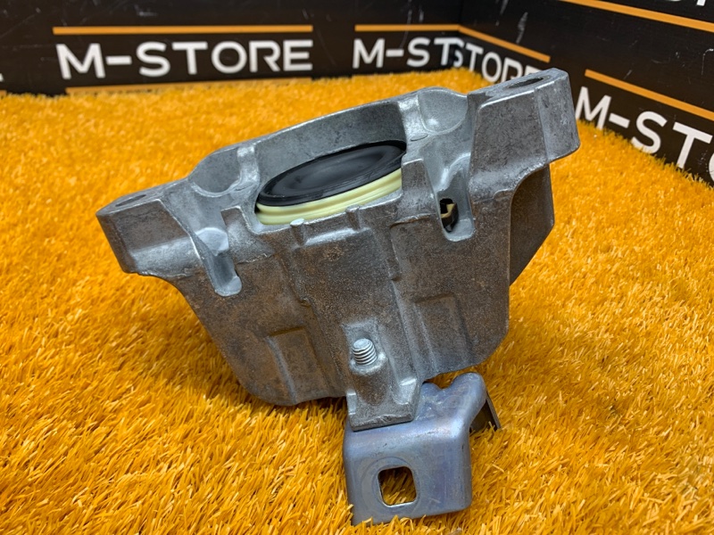 подушка кпп, 2500 рублей, Красноярск