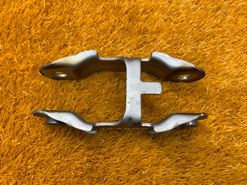 Кронштейн подушки двигателя, 510 рублей, Красноярск