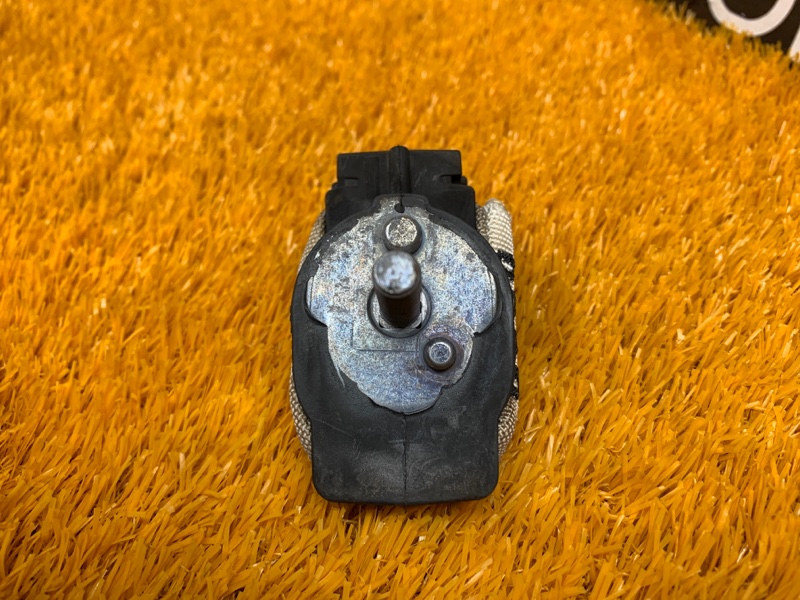 подушка кпп, 610 рублей, Красноярск