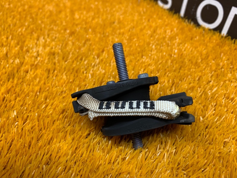 подушка кпп, 610 рублей, Красноярск