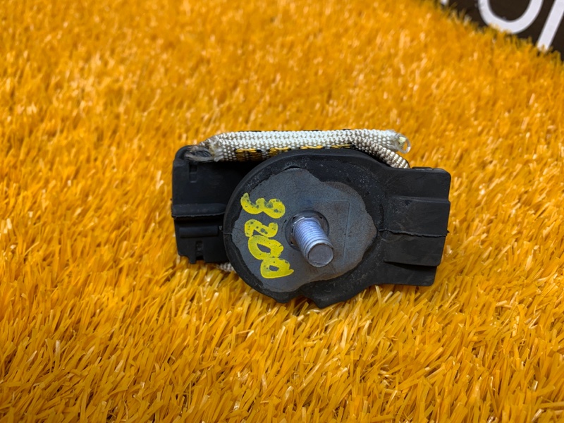 подушка кпп, 610 рублей, Красноярск