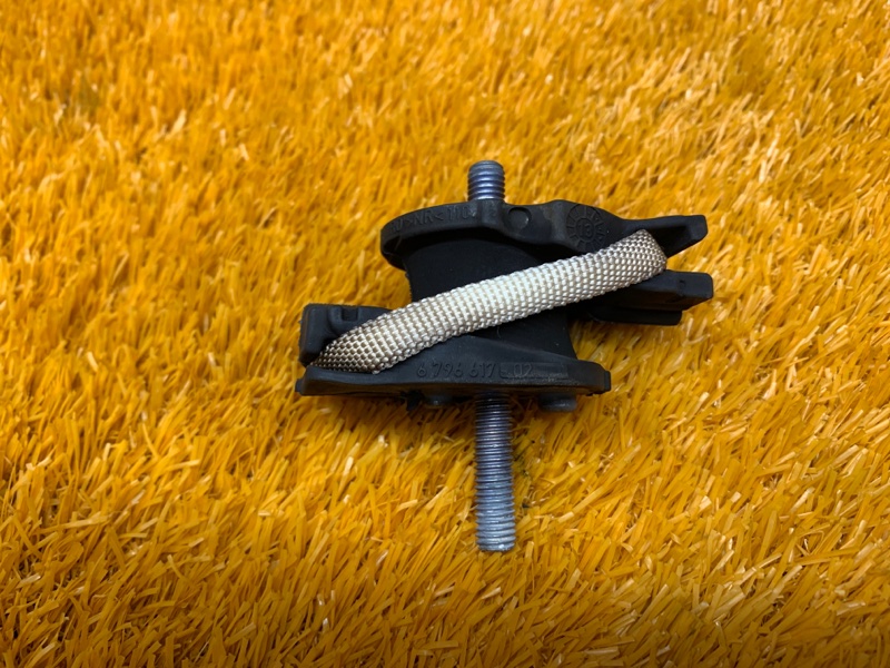 подушка кпп, 610 рублей, Красноярск