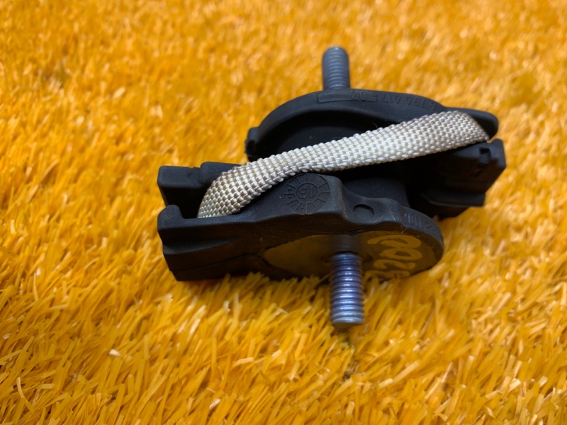 подушка кпп, 610 рублей, Красноярск