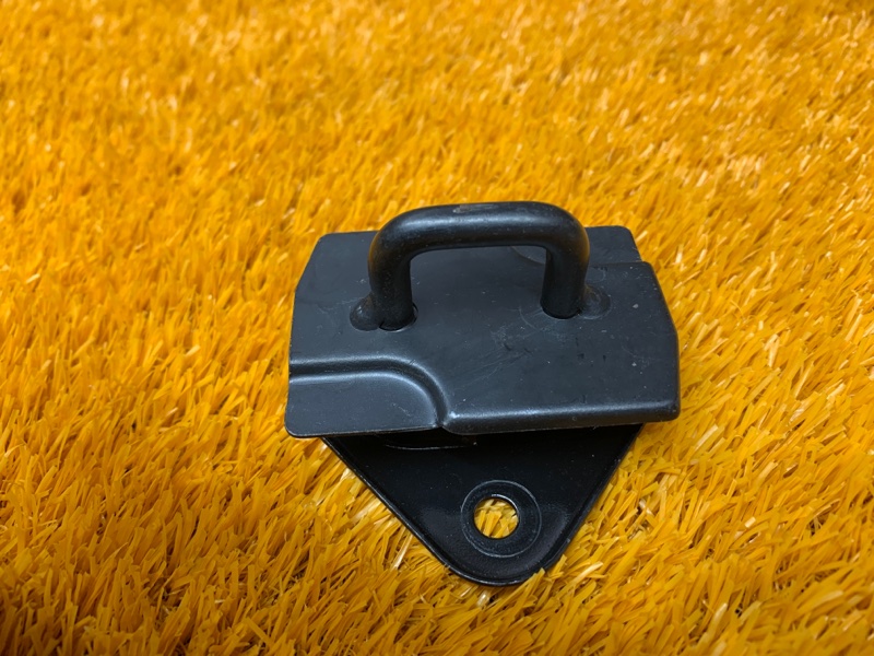 скоба капота, 400 рублей, Красноярск