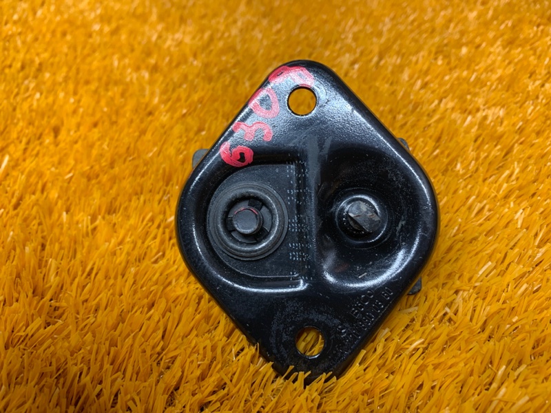 скоба капота, 400 рублей, Красноярск