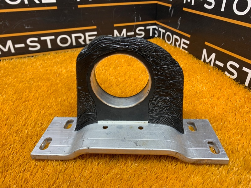 Кронштейн подвесного подшипника, 510 рублей, Красноярск