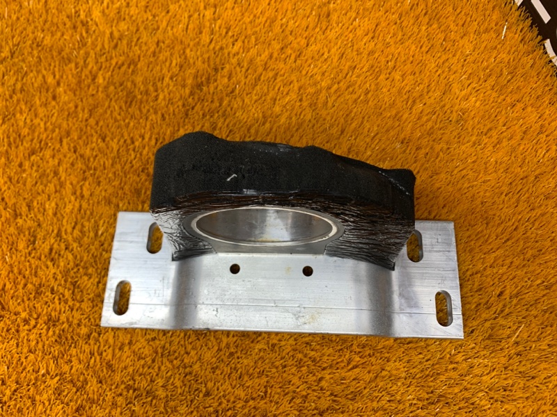 Кронштейн подвесного подшипника, 510 рублей, Красноярск