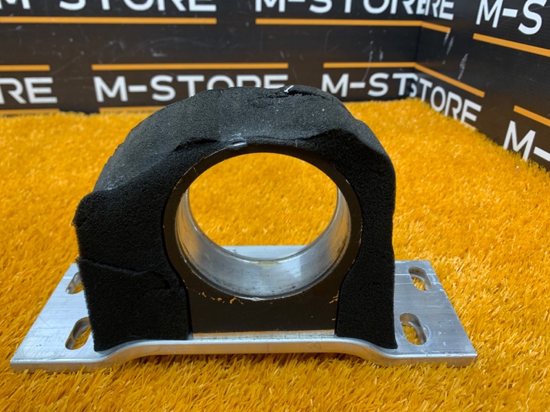 Кронштейн подвесного подшипника, 510 рублей, Красноярск