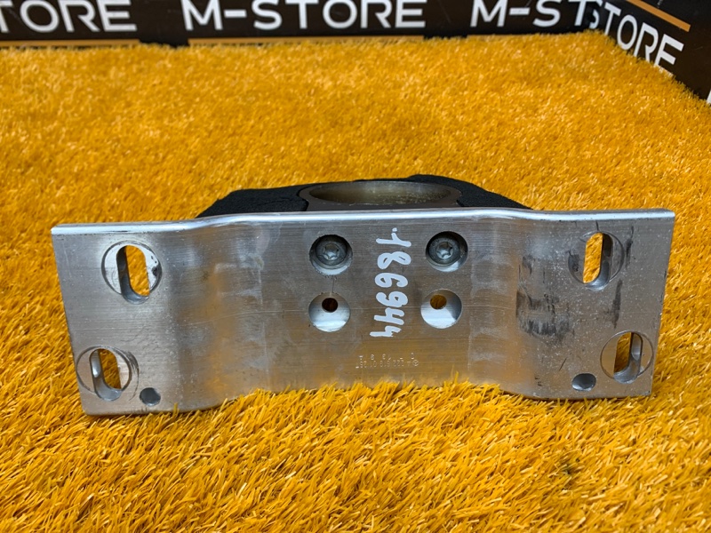 Кронштейн подвесного подшипника, 510 рублей, Красноярск