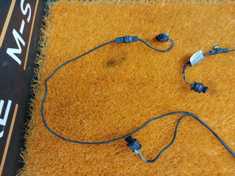 Проводка парктроника, 2440 рублей, Красноярск