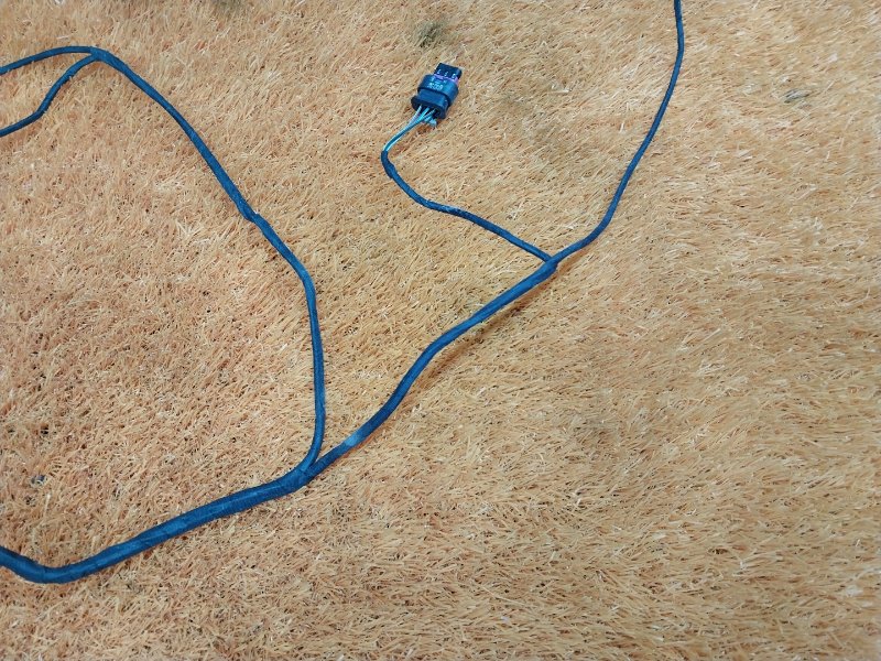 Проводка парктроника, 2440 рублей, Красноярск