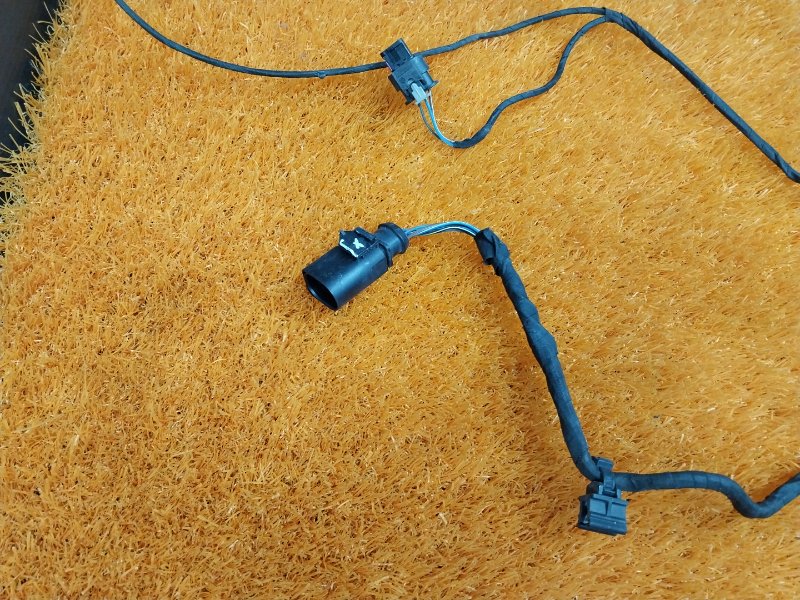 Проводка парктроника, 2440 рублей, Красноярск