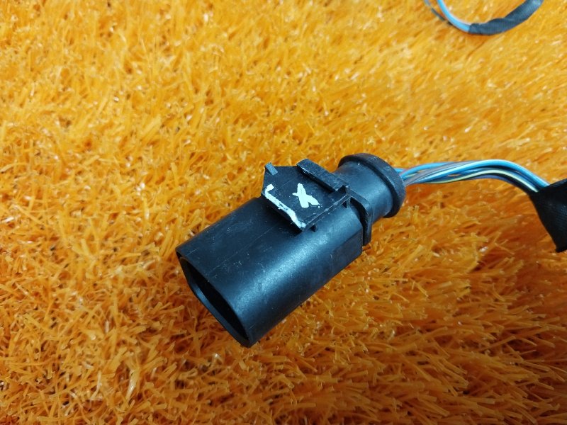 Проводка парктроника, 2440 рублей, Красноярск