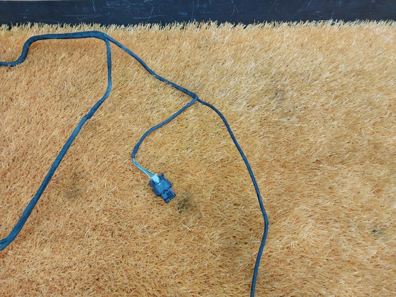 Проводка парктроника, 2440 рублей, Красноярск