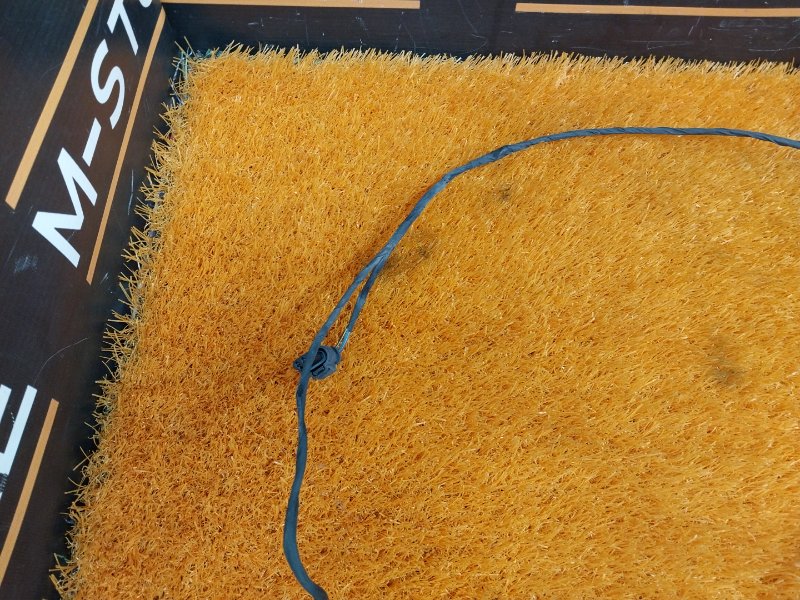 Проводка парктроника, 4000 рублей, Красноярск