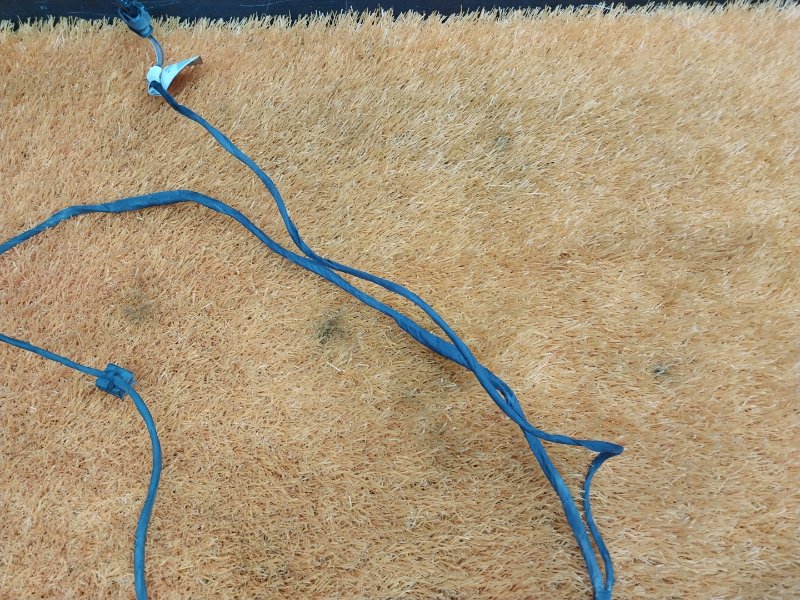 Проводка парктроника, 4000 рублей, Красноярск