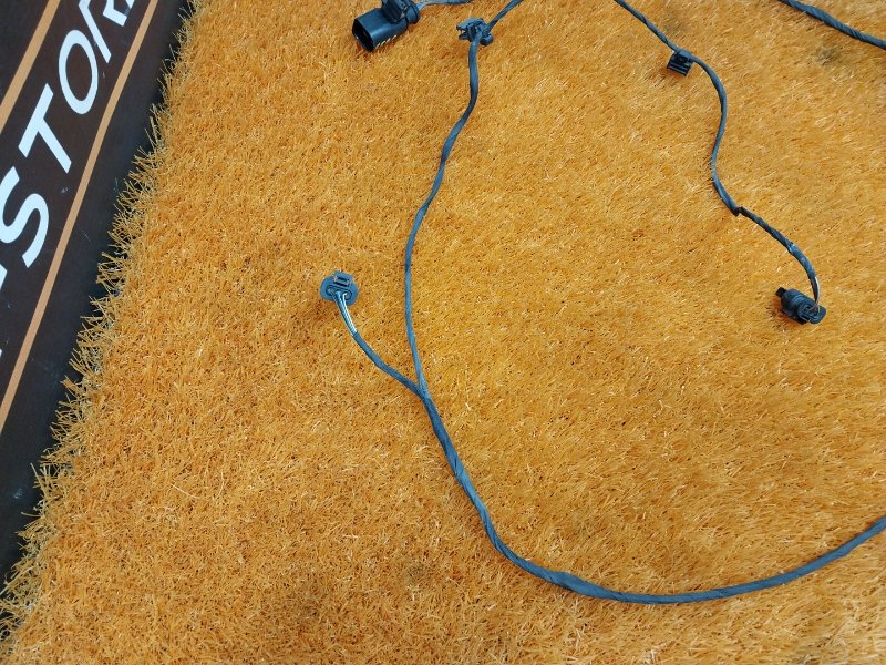 Проводка парктроника, 4000 рублей, Красноярск