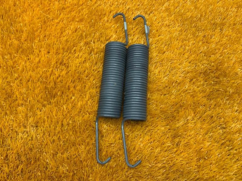 Пружина багажника, 540 рублей, Красноярск