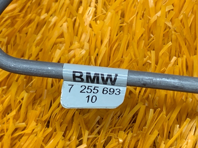 Пружина багажника, 540 рублей, Красноярск