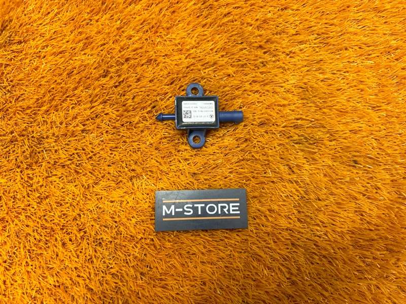 Датчик airbag ( удара), 870 рублей, Красноярск