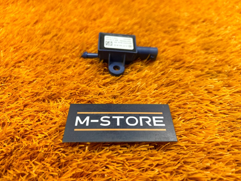 Датчик airbag ( удара), 870 рублей, Красноярск