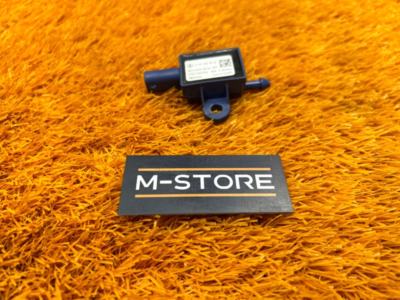 Датчик airbag ( удара), 870 рублей, Красноярск