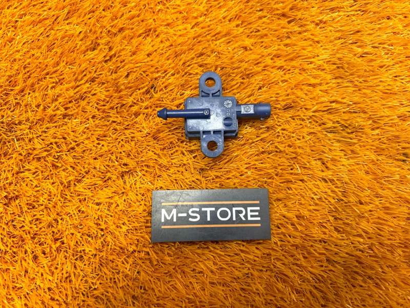 Датчик airbag ( удара), 870 рублей, Красноярск