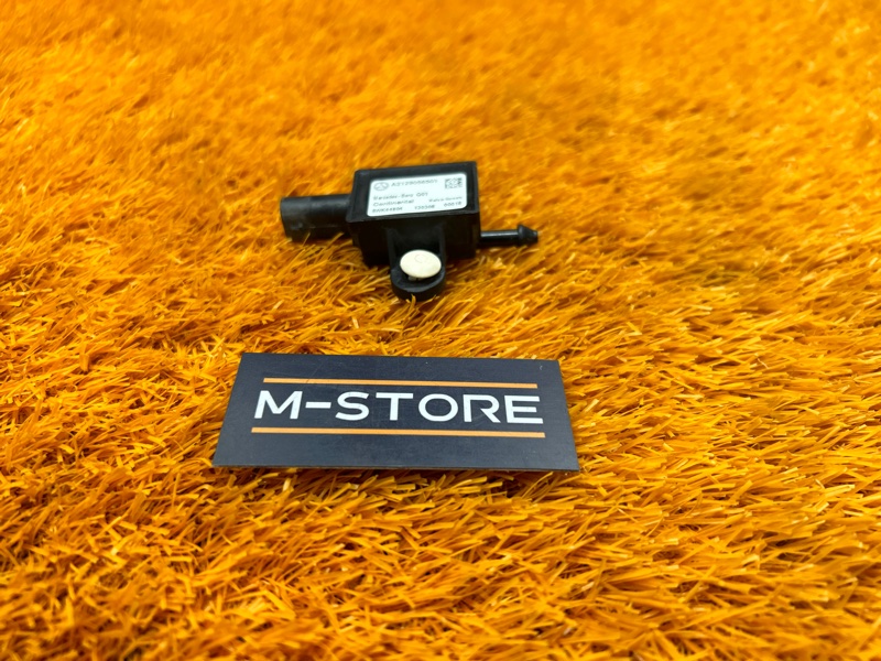 Датчик airbag ( удара), 1790 рублей, Красноярск