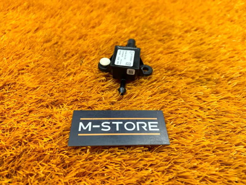 Датчик airbag ( удара), 1790 рублей, Красноярск