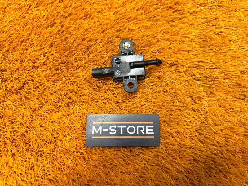 Датчик airbag ( удара), 1790 рублей, Красноярск