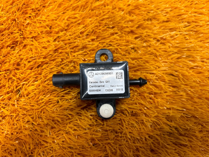 Датчик airbag ( удара), 1790 рублей, Красноярск