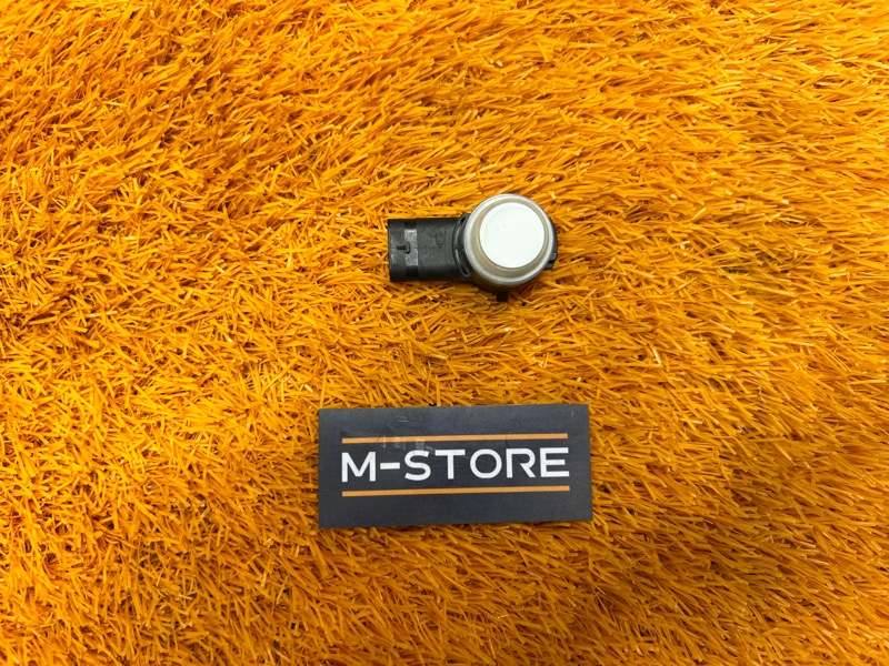 Датчик парковки , парктроник, 1340 рублей, Красноярск