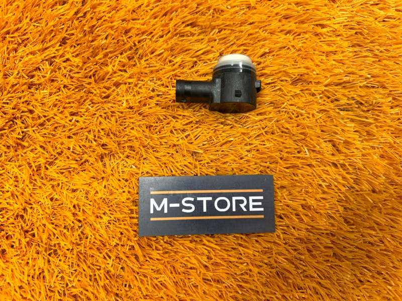 Датчик парковки , парктроник, 1340 рублей, Красноярск