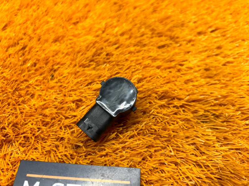 Датчик парковки , парктроник, 1340 рублей, Красноярск