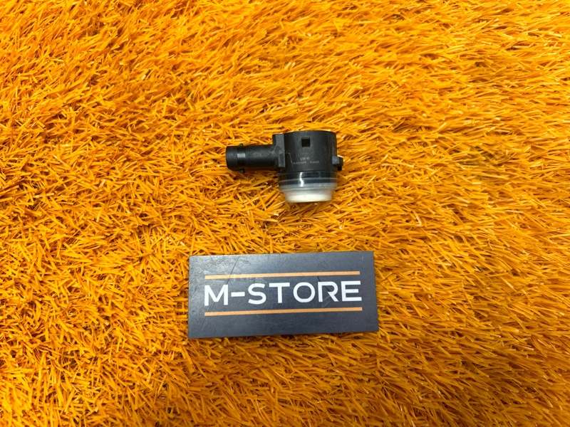 Датчик парковки , парктроник, 1340 рублей, Красноярск