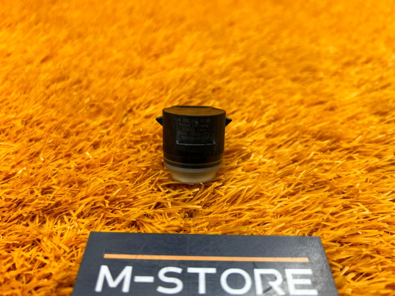 Датчик парковки , парктроник, 1340 рублей, Красноярск