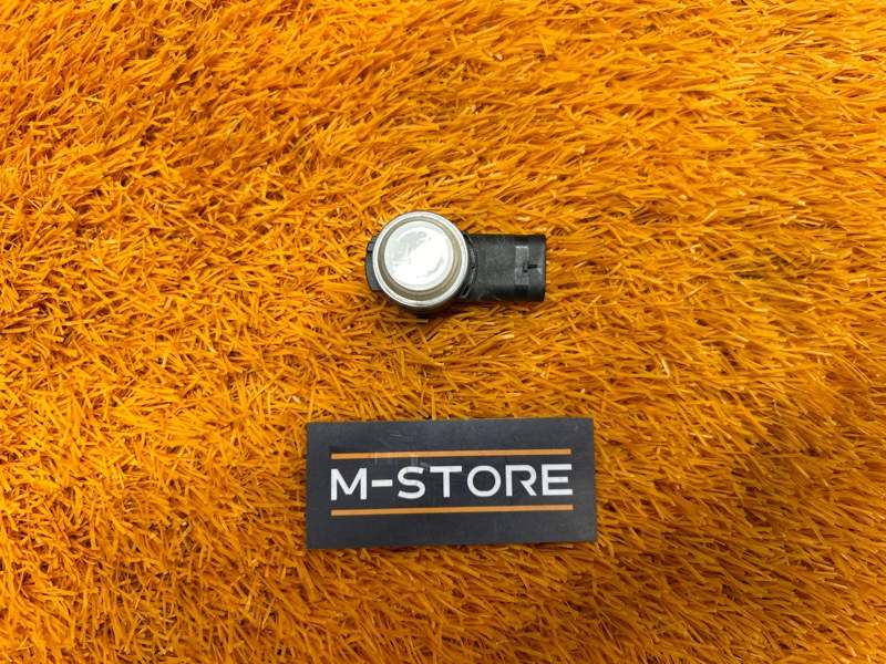 Датчик парковки , парктроник, 1340 рублей, Красноярск