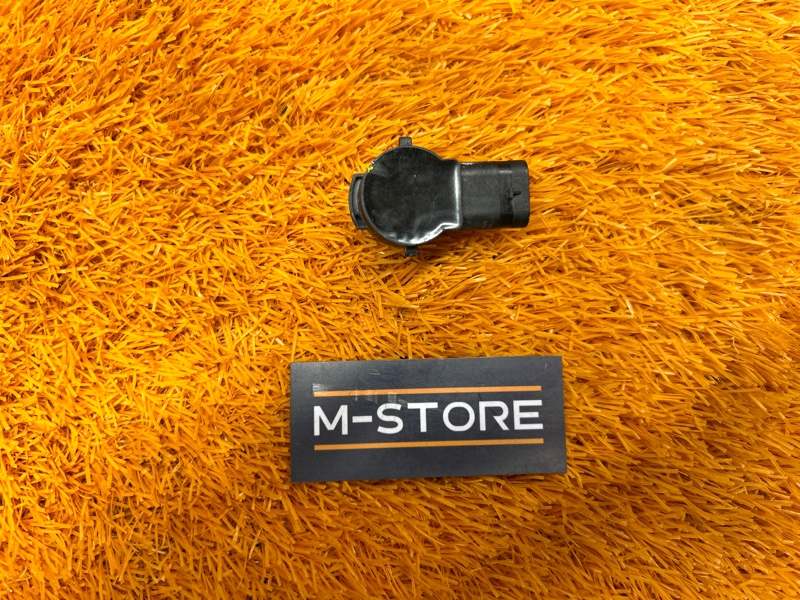 Датчик парковки , парктроник, 1340 рублей, Красноярск