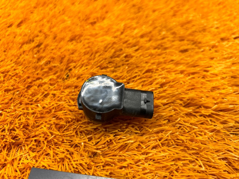 Датчик парковки , парктроник, 1340 рублей, Красноярск