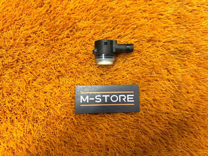 Датчик парковки , парктроник, 1340 рублей, Красноярск