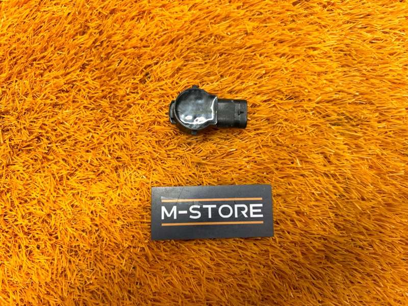 Датчик парковки , парктроник, 1340 рублей, Красноярск