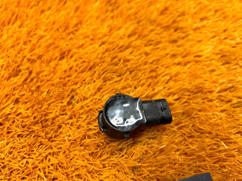 Датчик парковки , парктроник, 1340 рублей, Красноярск