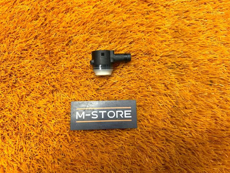 Датчик парковки , парктроник, 1340 рублей, Красноярск