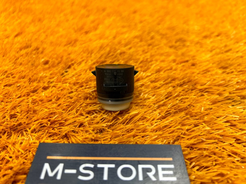 Датчик парковки , парктроник, 1340 рублей, Красноярск