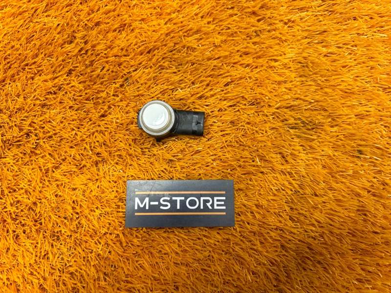 Датчик парковки , парктроник, 1340 рублей, Красноярск